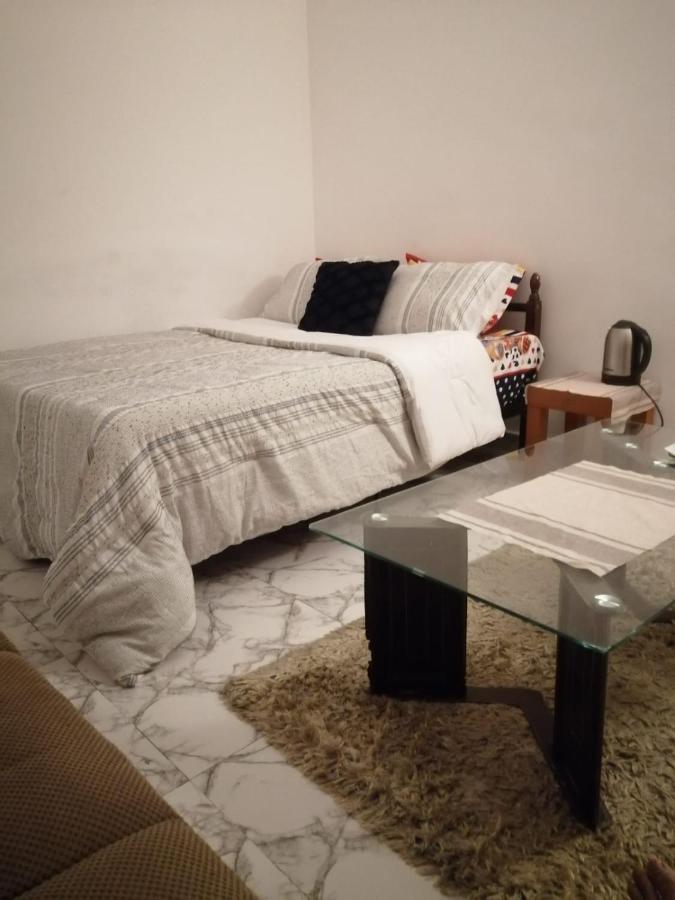 Tanih Place Abou Dabi Extérieur photo